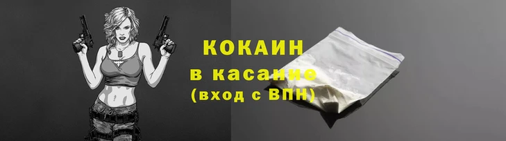 тгк Богородск