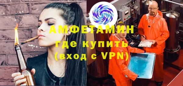 дмт Богородицк