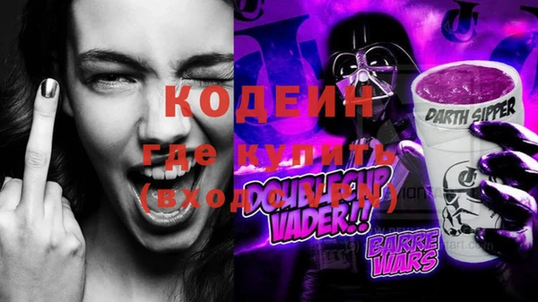 дмт Богородицк