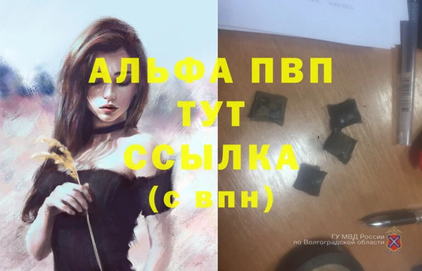 тгк Богородск